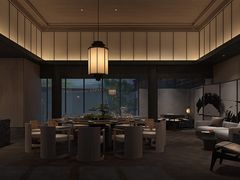 -金板闸水岸园林餐厅(大运河板闸遗址公园店)