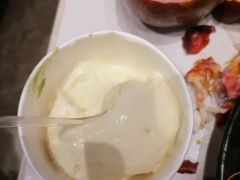 -五月罗马海鲜自助餐厅(月星环球港店)