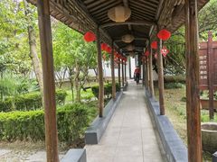 -木子山庄·安徽省老字号·中国炖锅宴