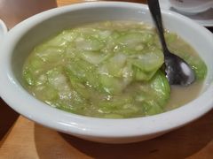 -巢爷老味(东方红店)