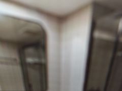 -锦江之星(苏州吴中万达广场友联地铁站店)