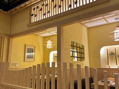 -伊豆野菜村(大族广场店)