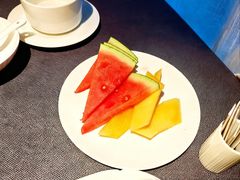 -楚禾宴·家宴(光谷大道店)