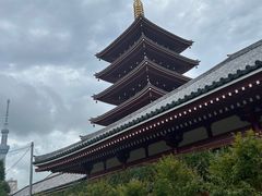 -浅草寺