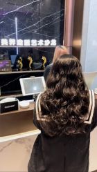 -MAGI美界造型