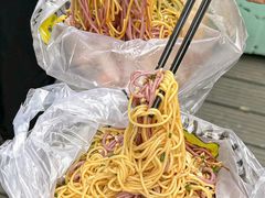 -小河盐帮·私家菜·烤鸭(三元桥·霄云路店)