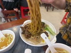 -竹园竹升面(西关总店)