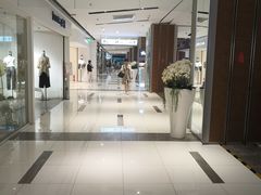 -远洋未来广场(育慧北路店)