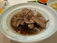 -徽珍源(龙茗路店)