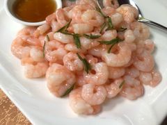 -龙井壹号·茶缘山景宴(龙井村店)