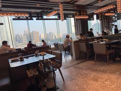 -官也街澳门火锅(新源里店)