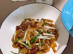 -尚一汤 广东炖汤(金桥国际店)
