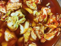 -顺通大冷面(总店)