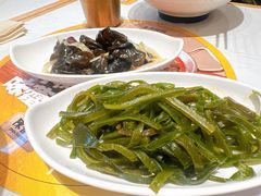 -陳香貴·兰州牛肉面(上海长风大悦城店)