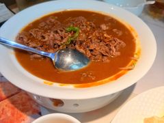 -食锦记·福建私房菜(浦西万达店)