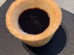 -海底捞火锅(宝龙广场夜宵主题店)