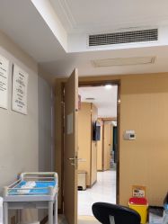 -南京康美美容医院·旗舰店