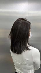 -Tloml salon