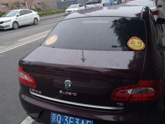 -明泽陆通汽车陪练(总店)