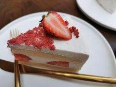 -大酉·M Coffee(北京美术馆店)