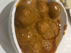 -太兴餐厅(东方广场分店)