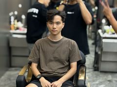-万达广场(广州番禺店)