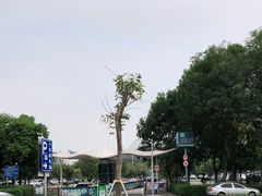 -广东科学中心
