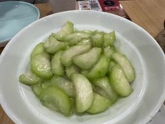 -宏状元现熬粥·京味菜(黄寺大街店)