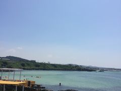 -Cafe Aewol Monsant