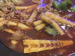 -金陵暴走小龙虾·迷踪蟹(凯德MALL店)