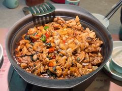 -蛙小侠(古镇大信新都汇店)