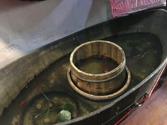 -大郎桥瑞陆糖粥(小太平巷店)