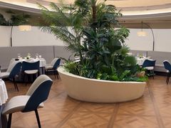 -狮王府淮扬菜(万象城店)