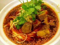 -秦云老太婆摊摊面(全国总店)