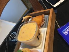 -龙凤点心饼家·39年老字号(松岗店)