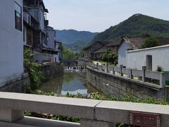 -羊楼洞