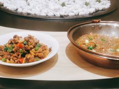 -钓台野鱼馆(钱江国际时代广场店)