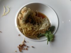 -厉家菜(金宝街店)