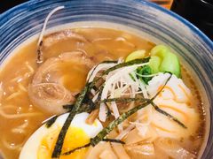 -三月居酒屋(青年大街店)