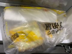 -味多美蛋糕(苏州街地铁店)