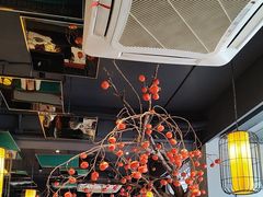 -曹家小菜(胜太路店)