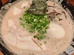-博多一双(博多駅東本店)