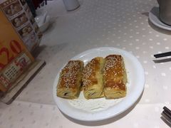 -顺风海鲜港(长寿路店)