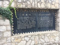 -原山国家森林公园