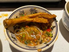 -螺大喜螺蛳粉火锅(雍和宫店)
