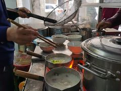 -河记肠粉店