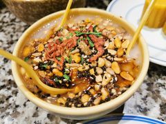 八宝茶汤-天津卫码头(南开大悦城店)