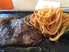 -必胜客(花舞大唐博物馆店)