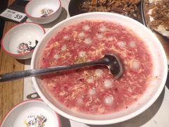 -新白鹿餐厅(第一百货店)