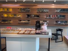 -瑞司视光眼镜·蔡司战略合作眼镜店(新街口店)